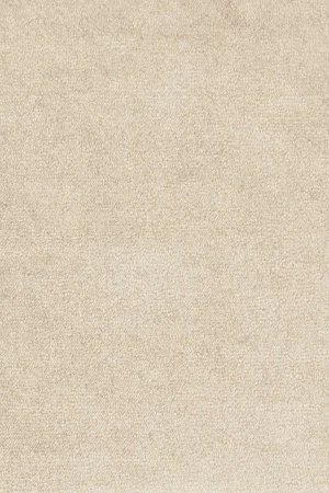 Ковровое покрытие AW Omphale 32 - (5м) в Кирове