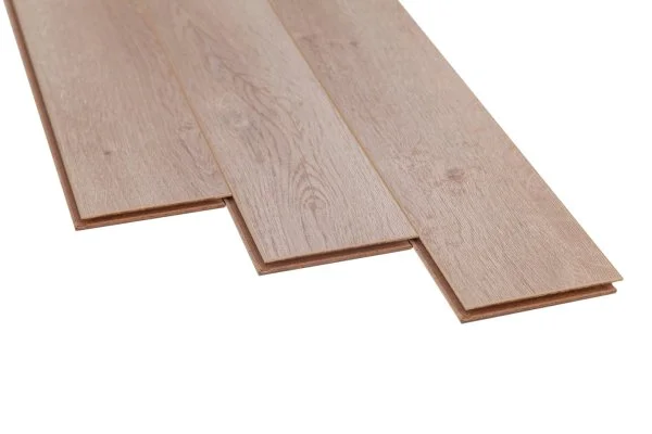 Ламинат Bonkeel Slim Wood 310 4V Mini в Кирове