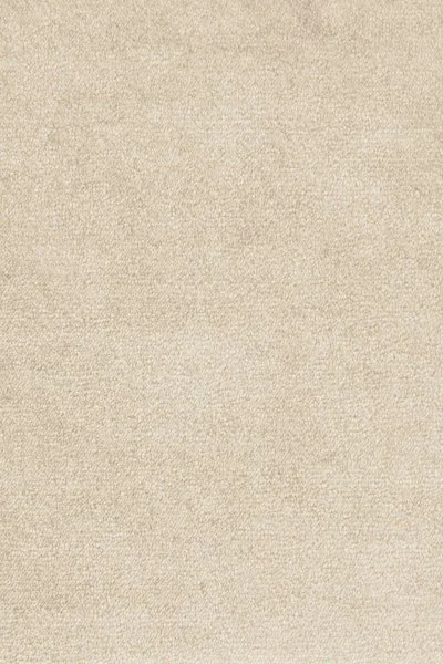 Ковровое покрытие AW Omphale 32 - (5м) в Кирове