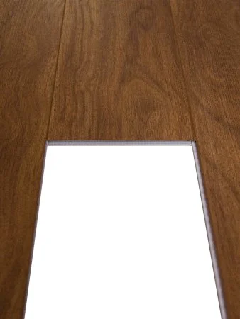 Плитка SPC Bonkeel Fine 5мм 463 в Кирове