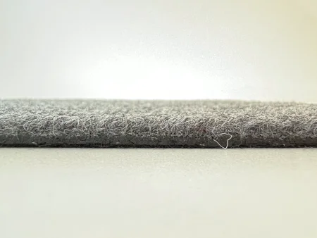 Ковровая плитка Bonkeel Storm Grey в Кирове