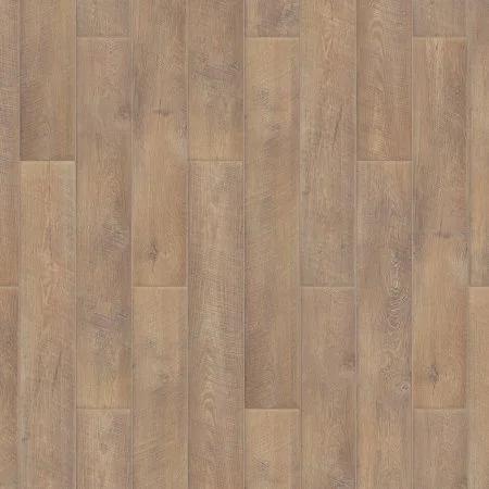 Ламинат Tarkett Navigator 1233 Гольфстрим в Кирове