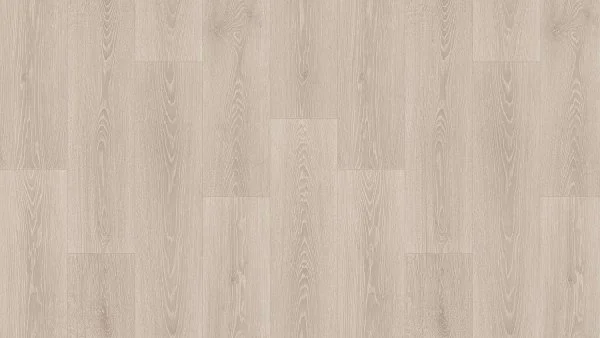 Линолеум Синтерос Bonus Lauder 3 3 м в Кирове