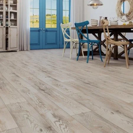 Ламинат La Moena Bellamonte LM-03 Дуб Чезаре в Кирове