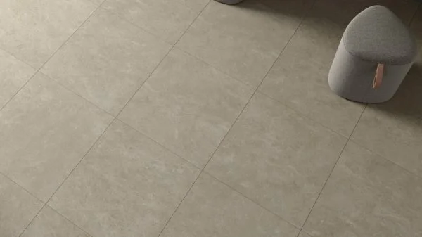 Керамогранит Coliseum Да Винчи Беж 60х60 (Натуральный и Реттифицированный) в Кирове