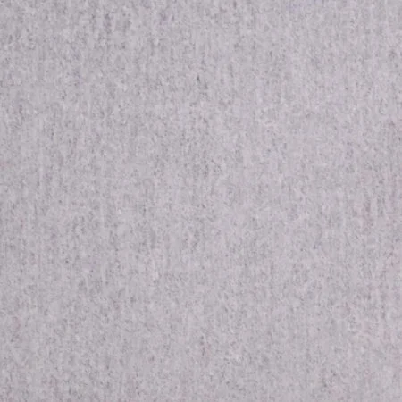 Линолеум Tarkett Travertine GREY 02 4 м в Кирове
