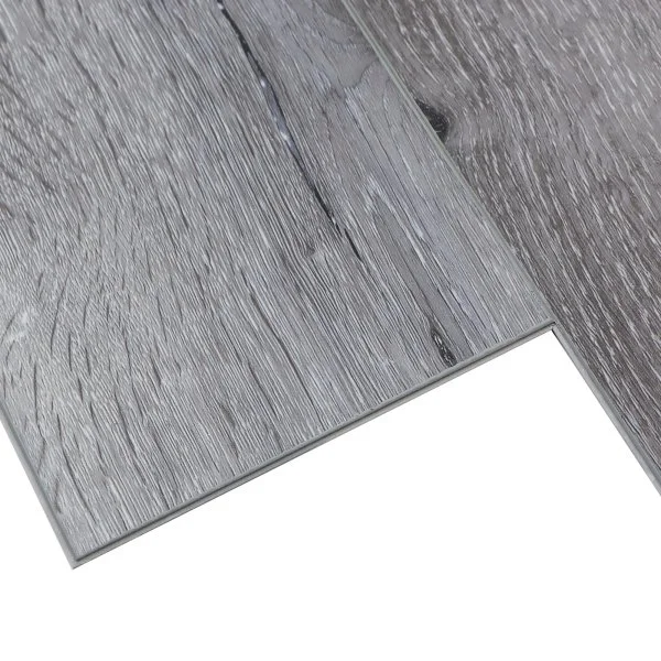 Плитка SPC Bonkeel Style HB 4мм Дуб Чесил в Кирове