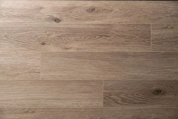 Плитка SPC Bonkeel Style 4мм Дуб Матира в Кирове