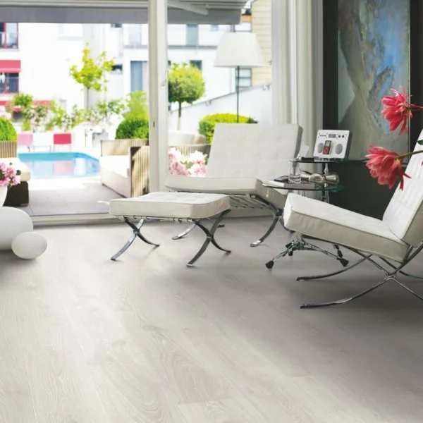 Ламинат Pergo Skara Pro Дуб Студийный L1251-03867 в Кирове