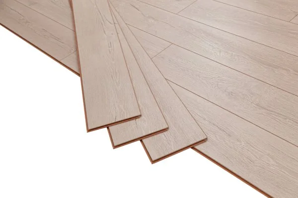 Ламинат Bonkeel Nord Wood 106 4V mini в Кирове