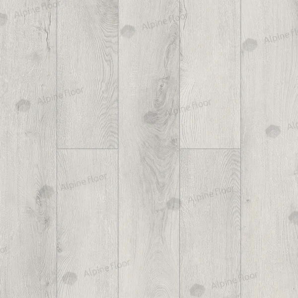 Кварц-виниловая плитка Alpine Floor Premium XL Дуб Кливио ЕСО 7-33, 8 мм. 43 класс в Кирове