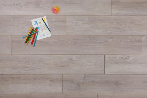 Ламинат Bonkeel Nord Wood 211 4V mini в Кирове