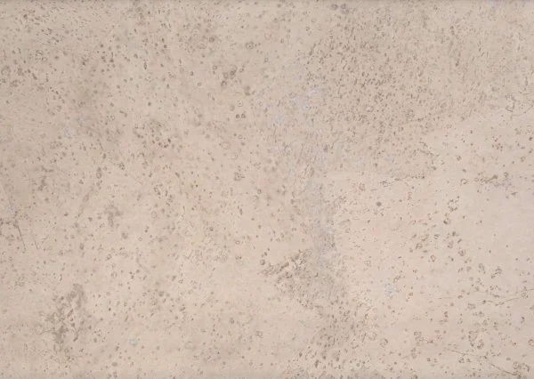 Настенное пробковое покрытие CorkArt PW 103 NW в Кирове