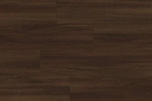 Виниловый пол Floor Factor Classic Oak Russet в Кирове