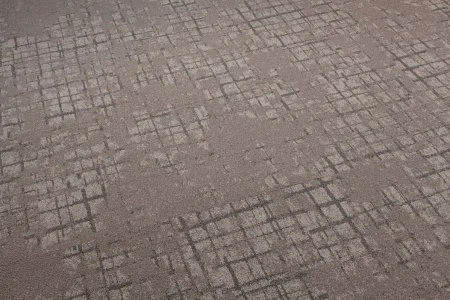 Ковровая плитка AW Macro 96 в Кирове