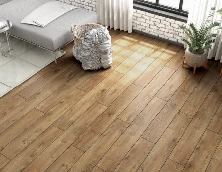 Ламинат AGT Effect PRK913 Атлас в Кирове