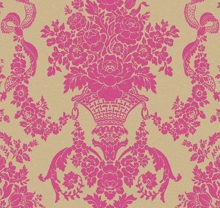 Обои Loymina Boudoir GT2, 004/1 в Кирове