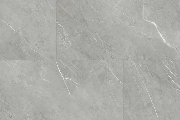 Виниловый пол Floor Factor Stone Distro в Кирове