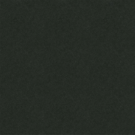 Линолеум Tarkett iQ Melodia CMELI-2648 2 м в Кирове