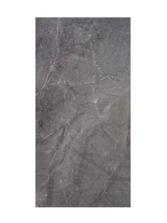 Плитка SPC Bonkeel TiXL 4мм 509 в Кирове