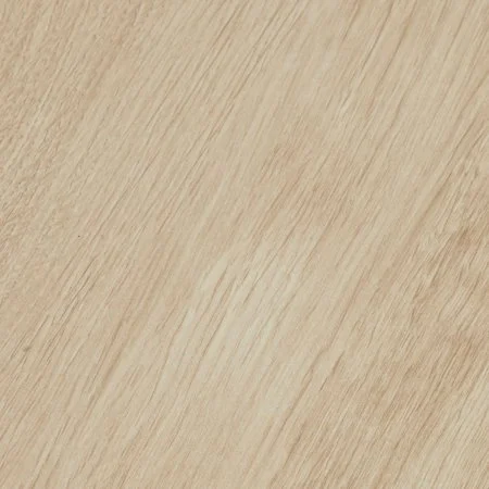 Ламинат Woodstyle Crossbow C134 Дуб Мар в Кирове