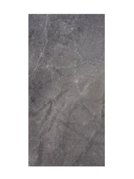 Плитка SPC Bonkeel TiXL 4мм 509 в Кирове