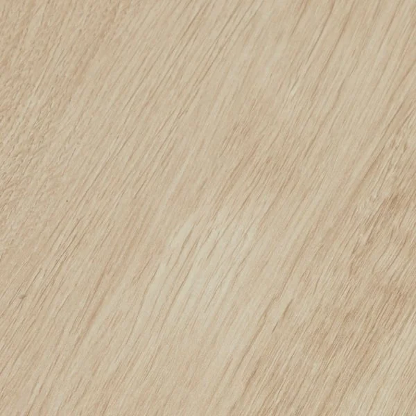 Ламинат Woodstyle Crossbow C134 Дуб Мар в Кирове