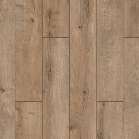 Ламинат Ideal Look ID11 Дуб Файн в Кирове