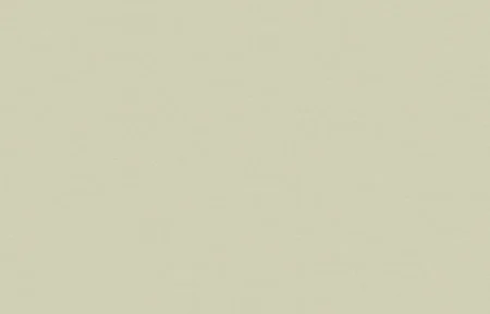 Обои Loymina Textile TXL3 005/2 в Кирове