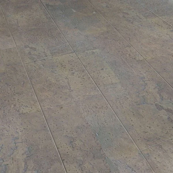 Пробковое покрытие CorkArt Narrow Plank PJ3 386w CZ x-6.0 в Кирове