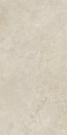 Керамогранит Vitra CityStone Травертин Клауд 60х120 (Натуральная и Реттифицированная) в Кирове