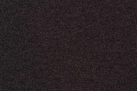 Ковровая плитка Betap Baltic 77 Черный в Кирове