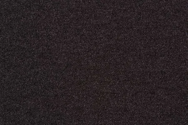 Ковровая плитка Betap Baltic 77 Черный в Кирове