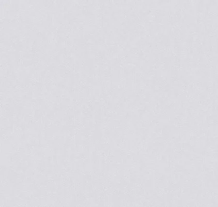 Обои Loymina  Renaissance NK4, 009/2 в Кирове