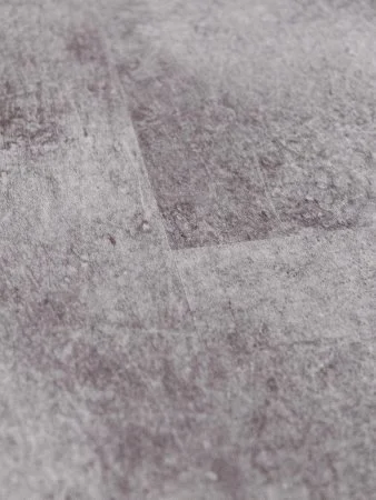 Плитка SPC Bonkeel Slab 4мм 511 в Кирове