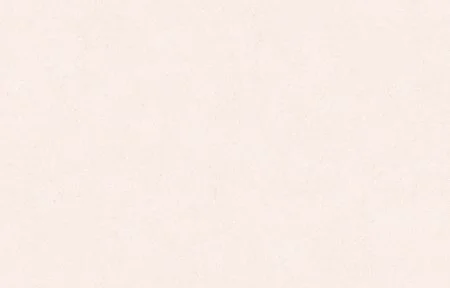 Обои Loymina Terra TER3 001 в Кирове