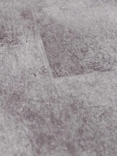 Плитка SPC Bonkeel Slab 4мм 511 в Кирове