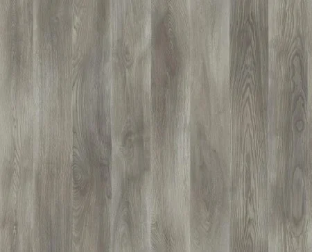 Ламинат AGT Marco Polo PRK916 Самоа в Кирове