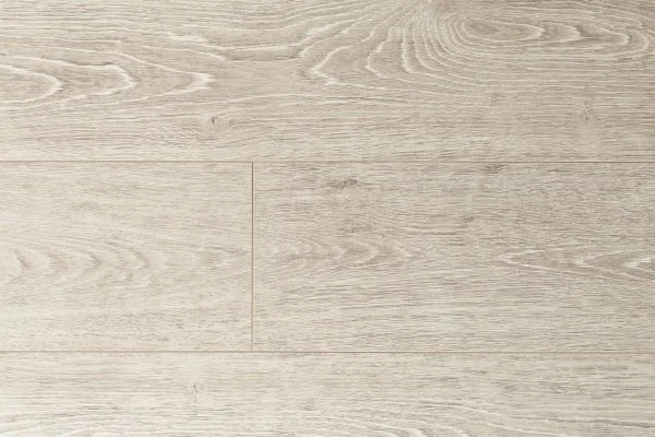 Ламинат Kronopol Aurum Gusto 3491 Ceylon Oak в Кирове