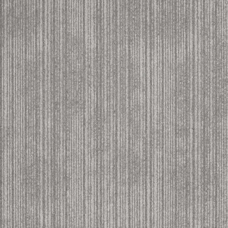 Ковровая плитка AW Mambo 94 в Кирове