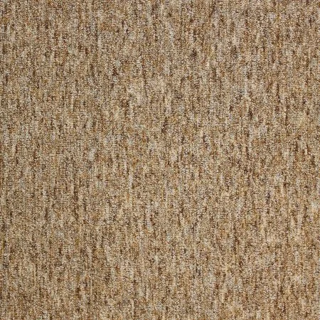 Ковровое покрытие AW Savannah 33 - (4м) в Кирове