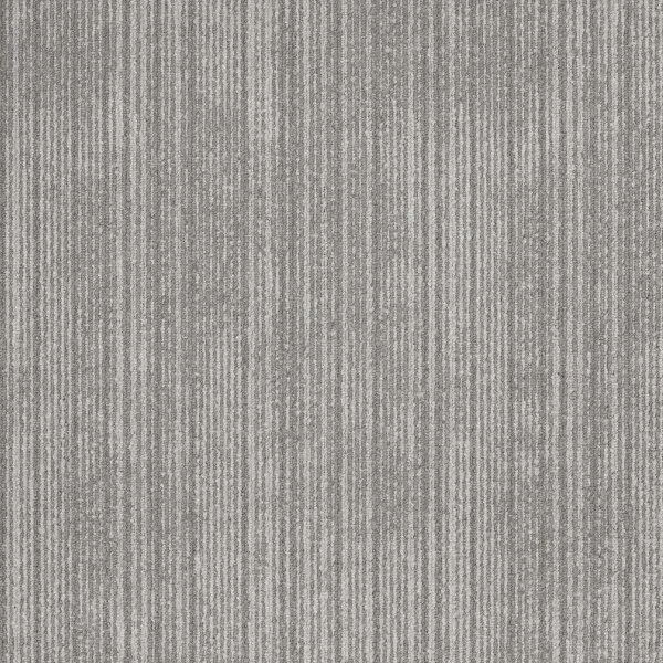 Ковровая плитка AW Mambo 94 в Кирове