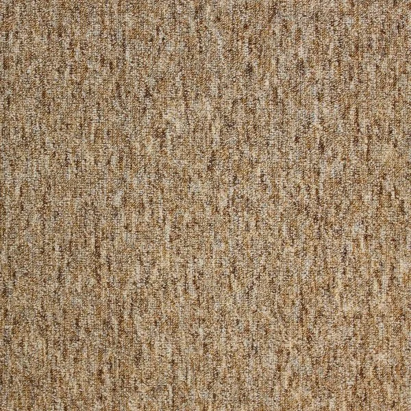 Ковровое покрытие AW Savannah 33 - (4м) в Кирове