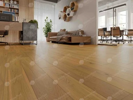 Инженерная доска Alpine Floor Studio Дуб Натур в Кирове