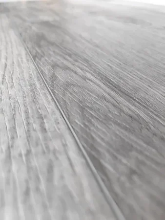 Плитка SPC Bonkeel Line 4мм 240 в Кирове