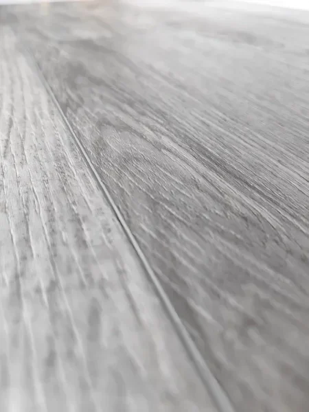 Плитка SPC Bonkeel Line 4мм 240 в Кирове