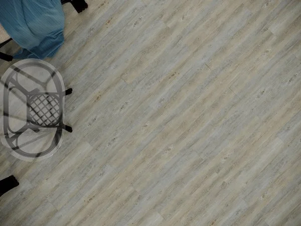 Кварц-виниловая плитка FineFloor Strong Дуб Адастра FF-1257 в Кирове