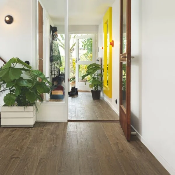 Ламинат Pergo Skara Pro Фермерский Дуб L1251-03371 в Кирове