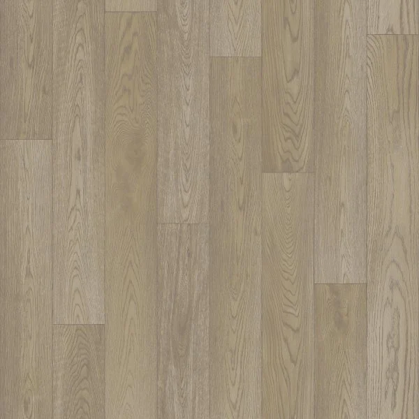 Линолеум Tarkett Gladiator Calvados 1 4 м в Кирове