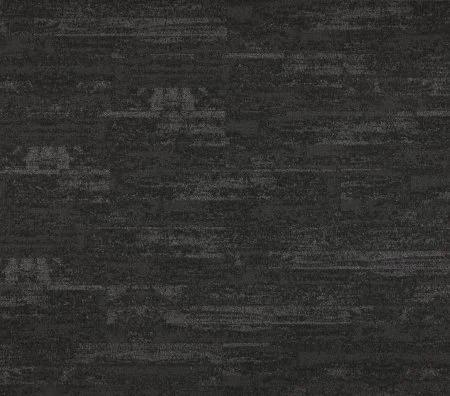 Ковровая плитка AW Marathon 78 в Кирове